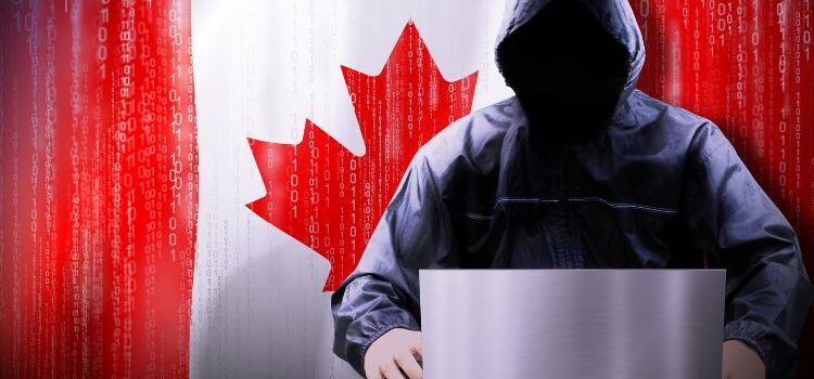 Canadian Ecommerce Cybersecurity Challenges and Tips